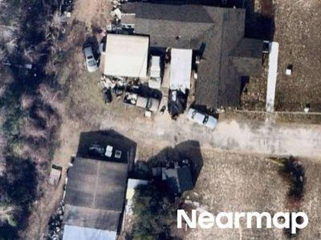 House for sale in Manning, South Carolina
