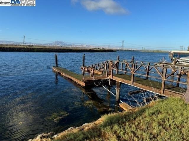 Land for sale in Bethel Island