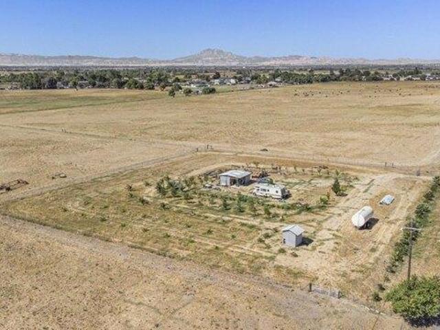 Land for sale in Bethel Island