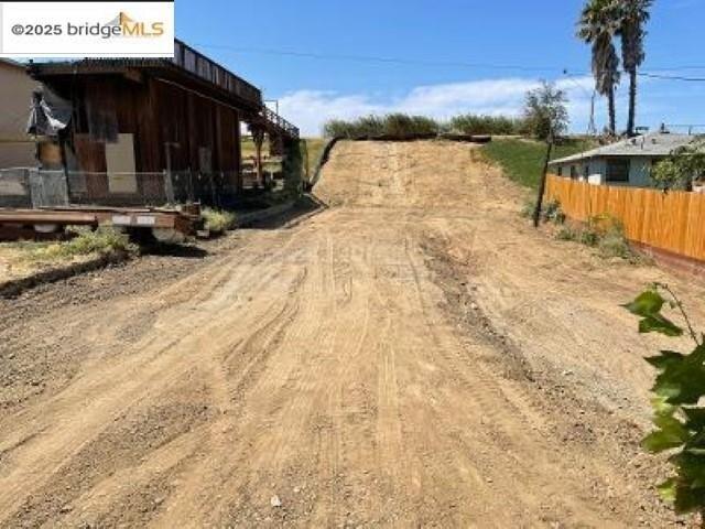 Land for sale in Bethel Island