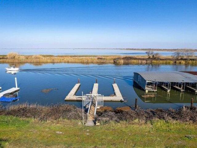Land for sale in Bethel Island