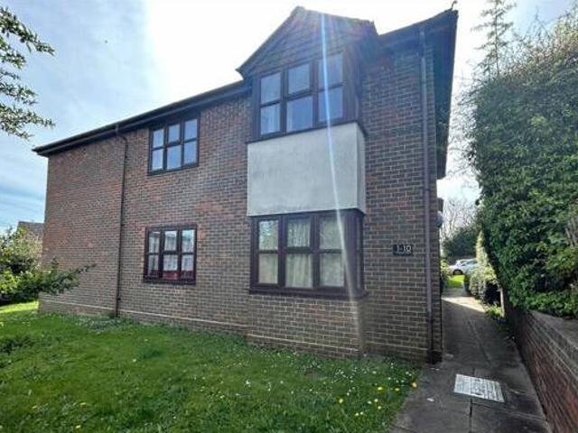House for sale in Upper Hale, Fole