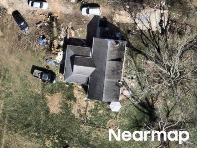 House for sale in Bethel, Clermont County