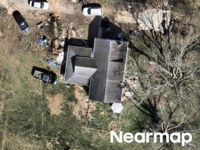 House for sale in Clermont, Ohio