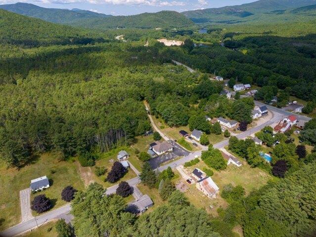 Land for sale in Bethel, Oxford County
