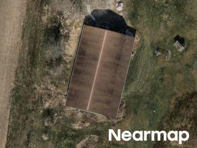House for sale in Bethel, Ohio