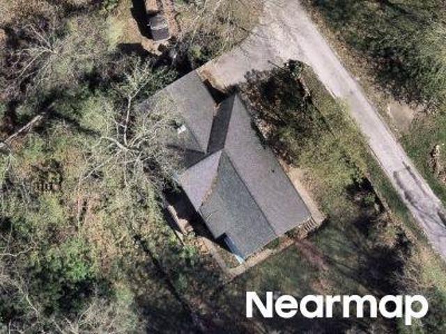 House for sale in Clermont, Ohio