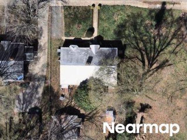 House for sale in Glenwood, Charlotte