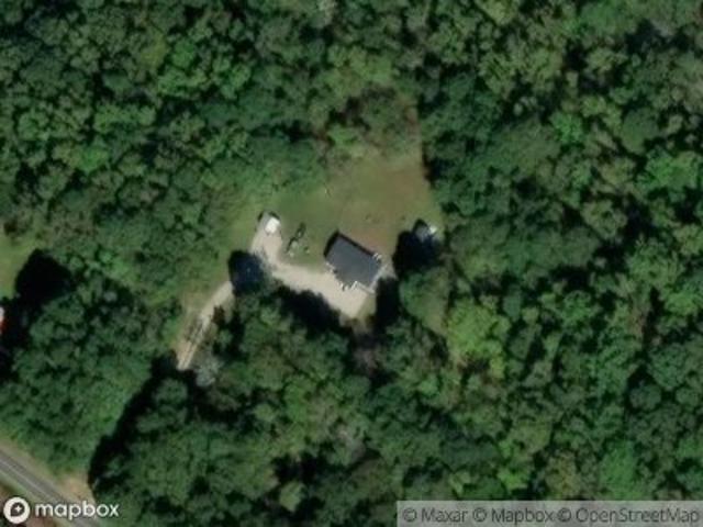 Property for sale in North Carolina