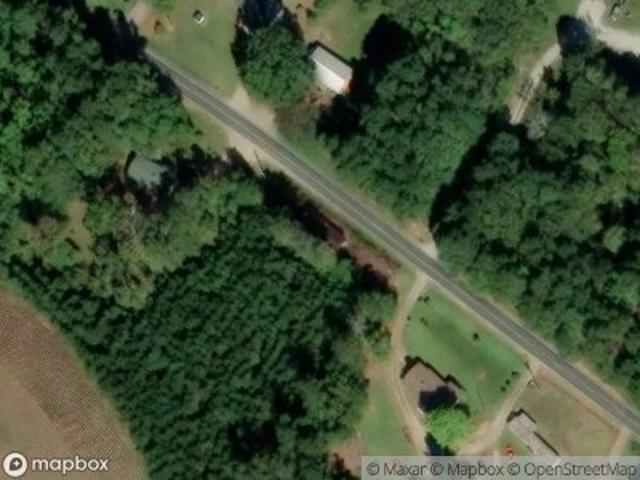 Property for sale in Wadesboro, North Carolina