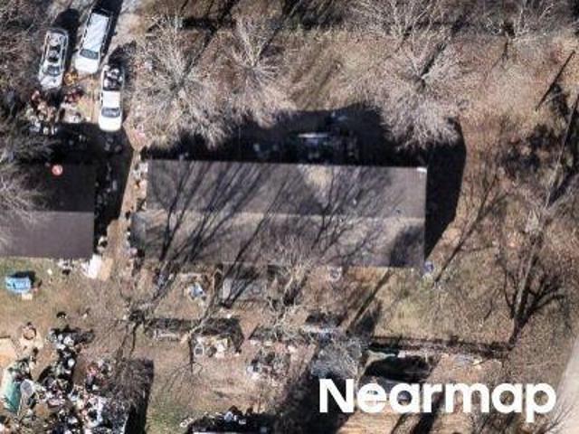 House for sale in Elkmont, Limestone County