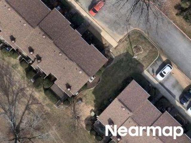 Condo for sale in South Carolina