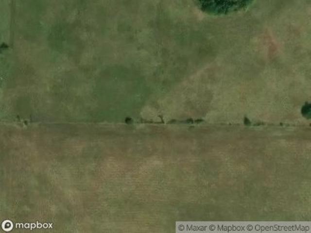 House for sale in Seneca, Missouri