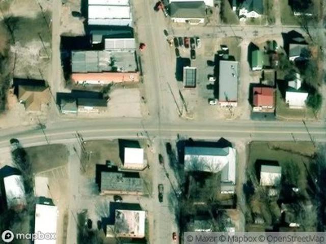 Property for sale in Granby, Missouri