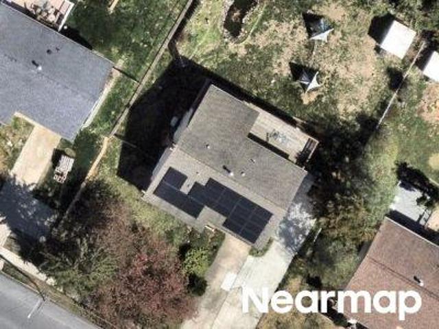 House for sale in Delco, Pennsylvania