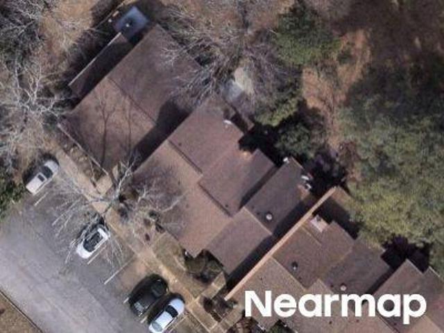 House for sale in South Carolina