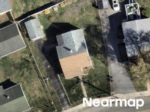 House for sale in Delco, Pennsylvania