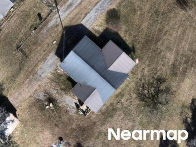 Property for sale in Tennessee