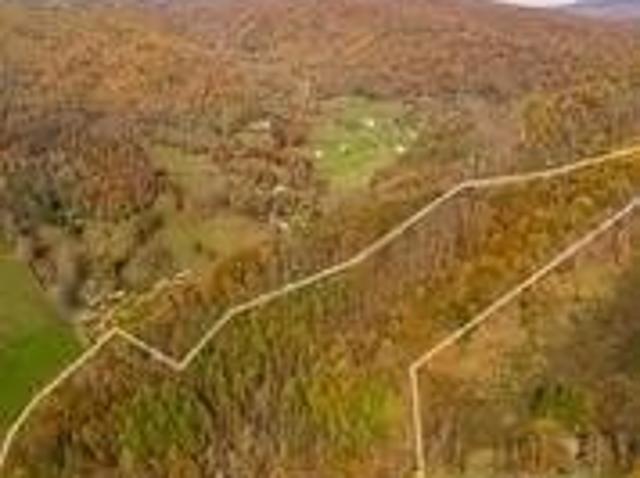 Land for sale in Watauga, North Carolina