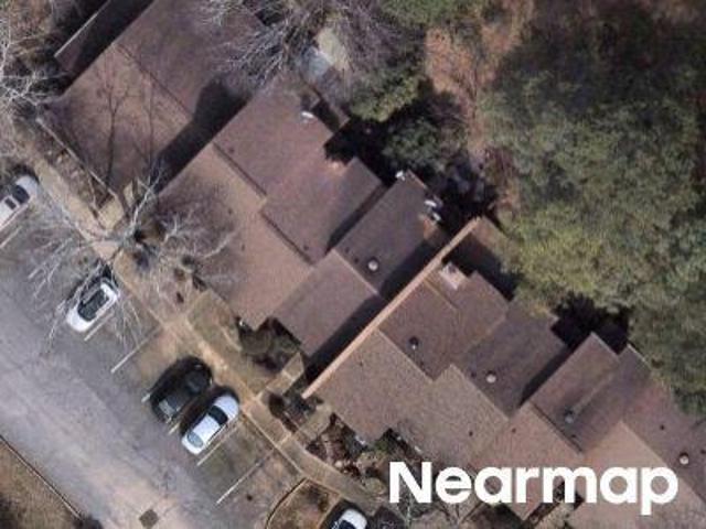 Property for sale in South Carolina