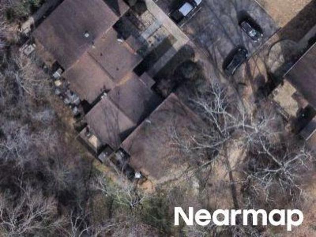 Condo for sale in Simpsonville, South Carolina