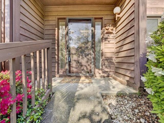 Condo for sale in Simpsonville