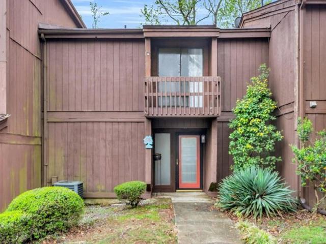 Condo for sale in Simpsonville