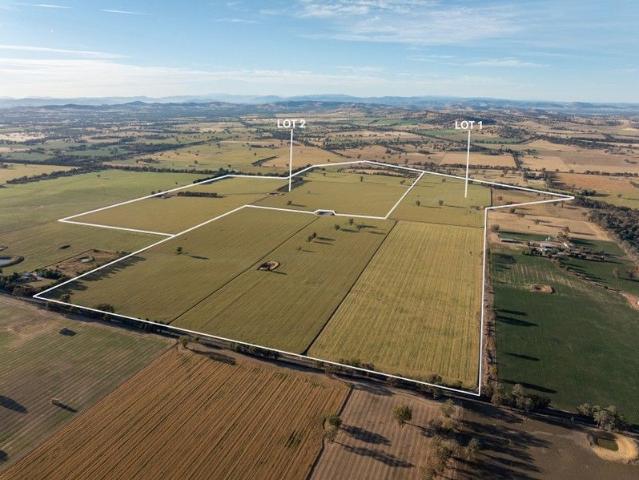 Cottage for sale in Burrumbuttock, New South Wales