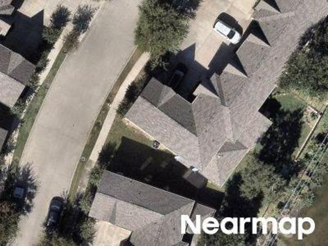 Townhouse for sale in Coppell, Texas