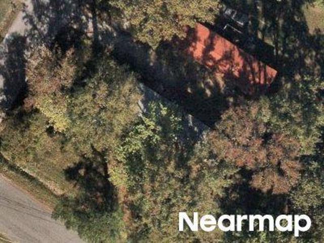 Property for sale in Paducah, Kentucky