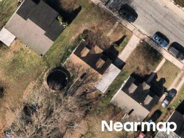 House for sale in Wicomico, Maryland