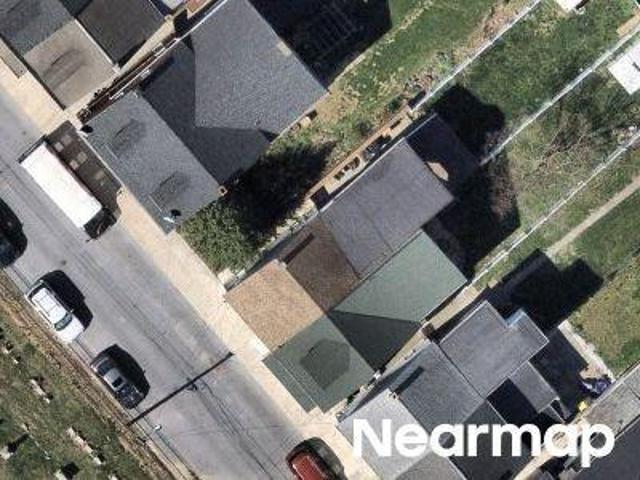 House for sale in Columbia, Pennsylvania