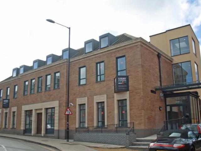 House for rent in Heigham Grove, Norwich