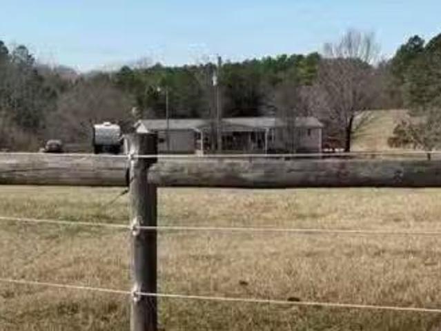 House for sale in Danville