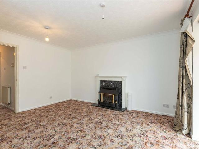 House for rent in Hanley, Stoke-on-Trent