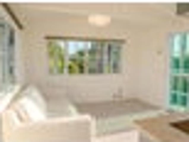 Apartment for rent in Oratia, Oroua County