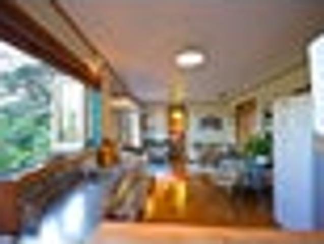 Apartment for rent in Oratia