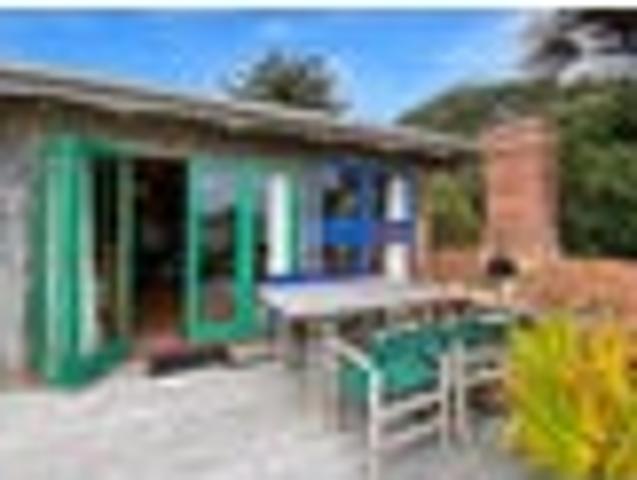 House for rent in Oratia, Oroua County