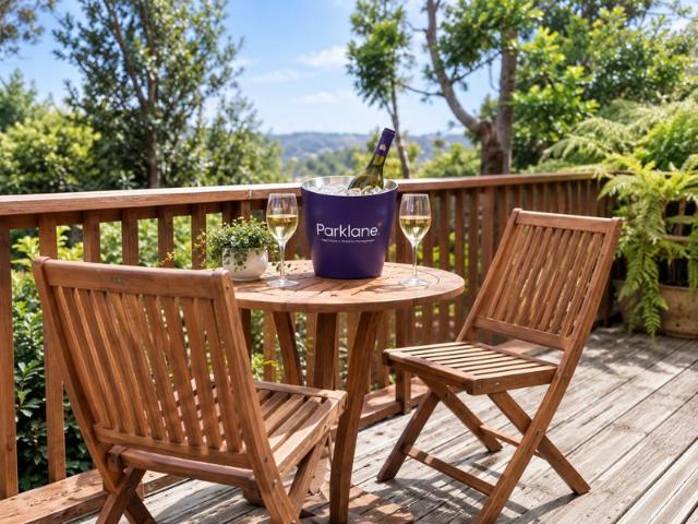 House for rent in Waitākere Ranges, Oratia
