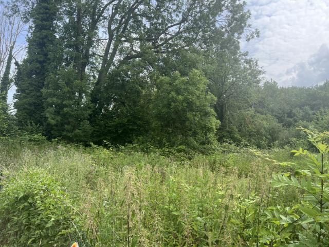 Terrain vente à Pontoise, Béthemont-la-forêt