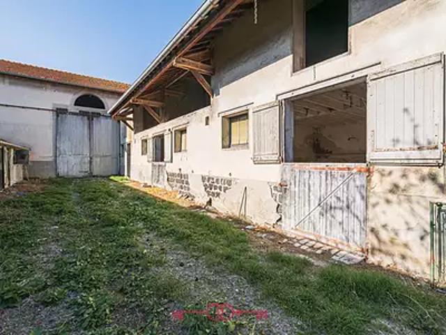 Maison vente à Reims, Bétheny