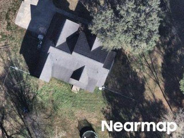 House for sale in Macedonia, Bonneau