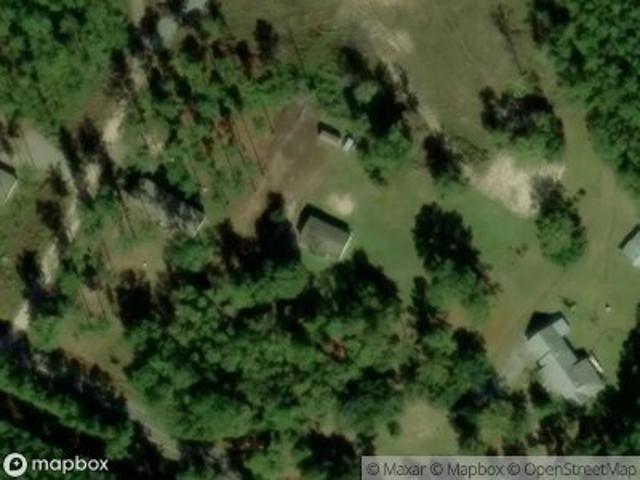 Property for sale in South Carolina