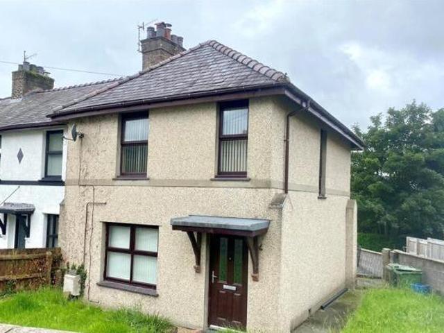 House for sale in Northern Ireland