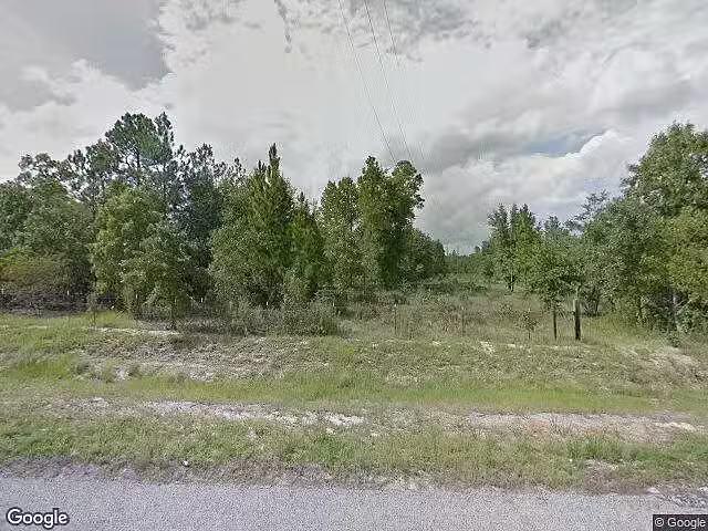 House for rent in Hephzibah