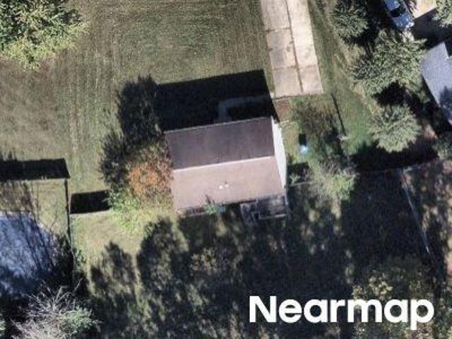 House for sale in Waldorf, Maryland
