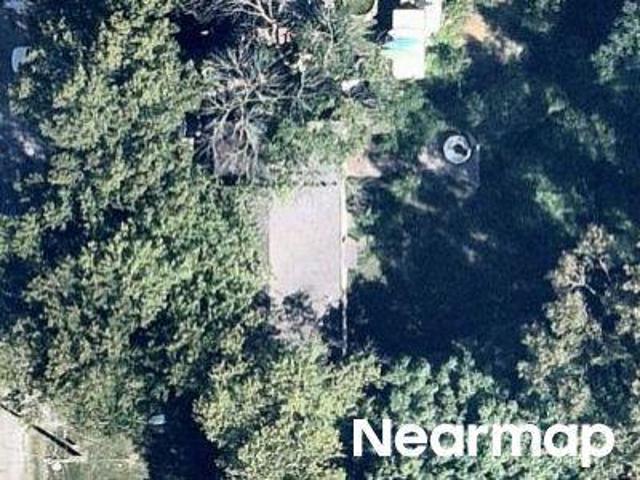 House for sale in Belleville, Illinois