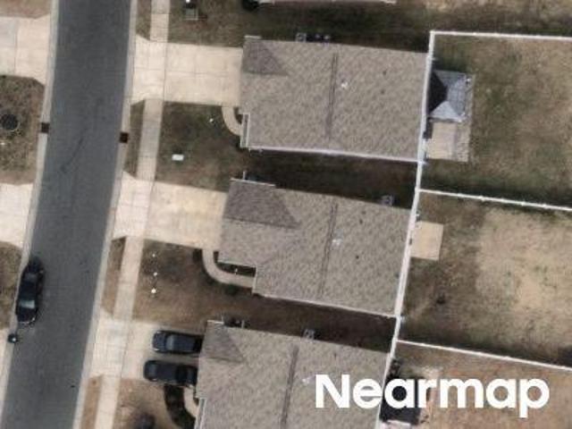 House for sale in Concord, North Carolina
