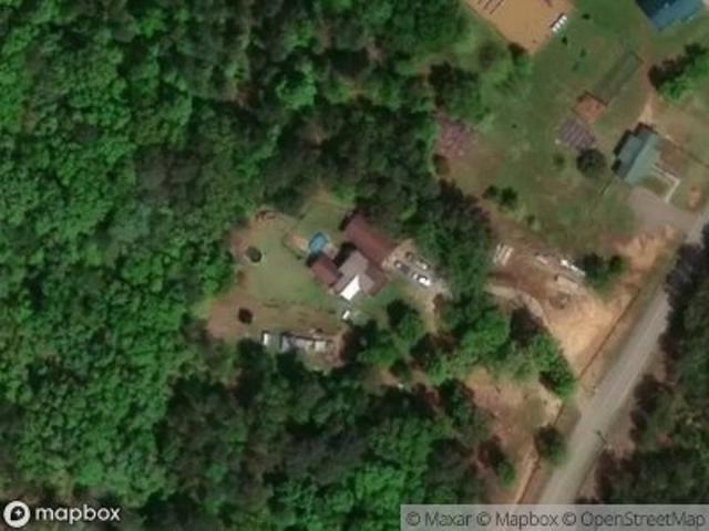 Property for sale in Selmer, West Tennessee