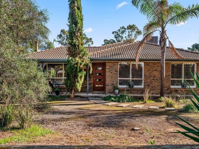House for sale in Lewiston, South Australia